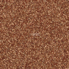 Taralay Premium Metallica 2746 Ymir фото 1 | FLOORDEALER